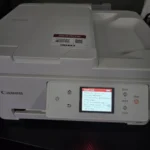 Garbage DO NOT BUY!!!