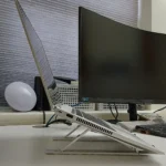 Great curved monitor