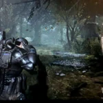 Sleek Beginner Monitor