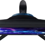 Samsung Odyssey G3 G30D FHD 180Hz Gaming Monitor