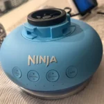 Very good quality, but only one cup.