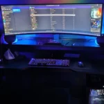 Older, but awesome and easy to use.