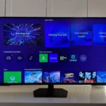 Massive and well spec'd but has some deficiencies.