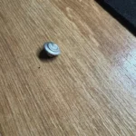 Good monitor with ONE MAJOR FLAW.