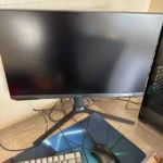 Great monitor