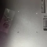 Great Compact Gaming Monitor with Limited Stand Adjustability