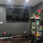 The best tv I've ever bought!!