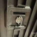 Typical Superb Samsung Quality and Beautiful Picture