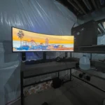 This thing is awesome.