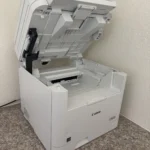 Excellent printer for small business use