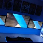 Lowering price so close to launch by 200, mowing over initial buyers past the policy of price match.