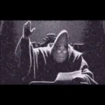 I’m sitting on people online