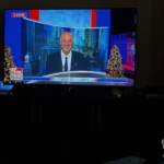 Excellent Value for a nice TV