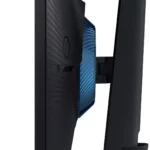 Samsung Odyssey G3 G30D FHD 180Hz Gaming Monitor