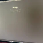 brilliant with some flaws