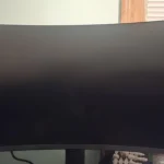 Not even survived a month.