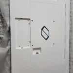 i payed full price for a used monitor?