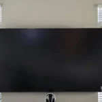 Amazing TV