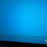 Don't buy it - failed after 6 months — dreadful support