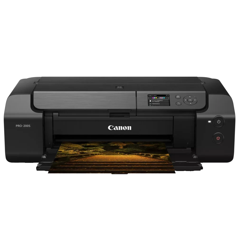 4f69b167-511b-4745-9652-aa9b3cff7ed0