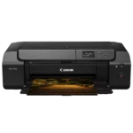 Canon PIXMA PRO-200S