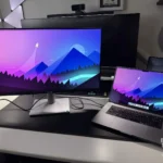 Great for Creatives, but Not a One-Monitor Solutio