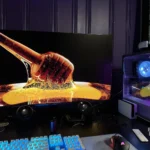 Good performance, pointless smart features