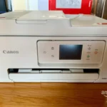 High-quality printing, ADF scanning, auto-duplex, compact and budget friendly!