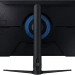 Samsung Odyssey G3 G30D FHD 180Hz Gaming Monitor