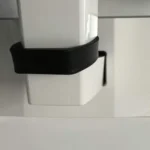 Smart Gaming Monitor and TV combo for pros