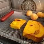 My favorite kitchen appliance