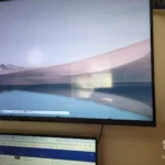 I will quit buying SONY after this JUNK