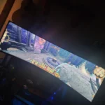 Decent, but difficult