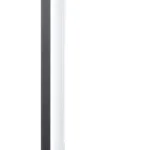 Samsung 43″ Odyssey Neo G7 4K 144Hz Quantum Mini LED Smart Gaming Monitor