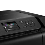 Canon PIXMA PRO-200S