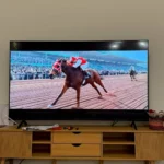 great value for casual movie watching