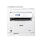 Canon imageCLASS MF284dw Multifunction Wireless Duplex Laser Printer