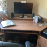 Needs Better Placement of On/Off Switch