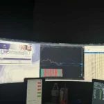 Immersive Gaming Experience with Samsung Odyssey