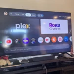 Sony - 85" Class BRAVIA 3 LED 4K UHD Smart Google