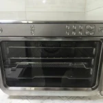 Es super. De material excelente