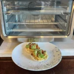 One appliance with so much functionality and use