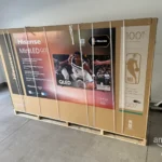 Best TV I’ve ever owned