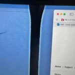 Absolutely do NOT buy this monitor. It will break on you.