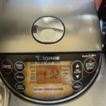 Lasted for 16 months only