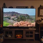 Great price for a good TV