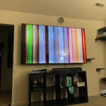 Don’t Ignore the Bad Reviews Like I Did