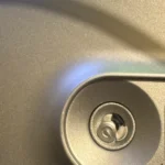 The Best Monitor I've EVER Used. (I've used a lot of monitors)