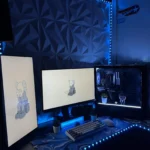 Best Screens For Dual Monitor Setups!