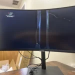 Check it before return window closes